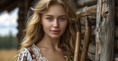 Простить или Винить