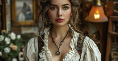 — Такая удача один раз в жизни, — муж уехал на море, оставив неходячую жену ухаживать за свекровью