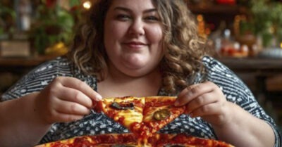 — Уходишь? Ну и катись, — сказал Василий. Он не думал, что жена уйдет. Идти ей было некуда, да и кому она кроме него нужна такая