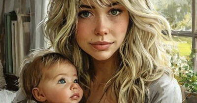 Люба, не надо детьми прикрываться, кому рожала, с того и спрашивай, а от нас больше ни копейки не получишь! — сказала Ира золовке