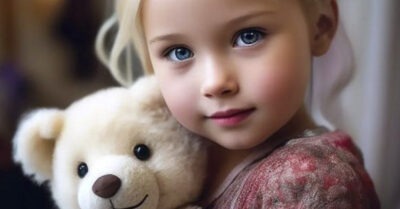 — Забирайте ее, она мне жить мешает!