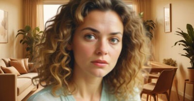 Почему я должна спрашивать у тебя, как мне распоряжаться своими деньгами? — Ольга смотрела на мужа