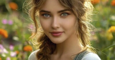 — Он давно себе другую нашел, сдалась ты ему, — огорошила мать