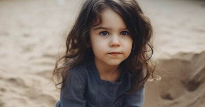 — А к маме дяди приходили, пока тебя не было, — выдала дочь