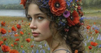 — Я женился на тебе, а не на твоей родне! И содержать их не намерен, — заявил муж