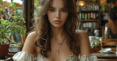 — О нет, дорогой ты мой, больше твоей мамы в моём доме и ноги не будет! А если тебе что-то не нравится, можешь отправляться следом