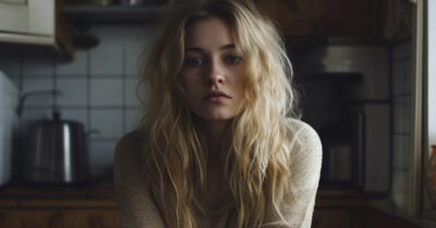 Сладкая месть