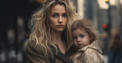 Плохая примета