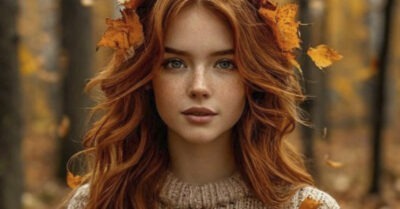 — Кто не работает, тот не ест! – крикнула свекровь, отнимая у невестки еду, — Иди работу ищи, а не холодильник опустошай!