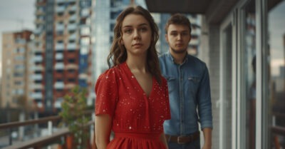 — Хорошую тебе премию на работе выдали, давай-ка ее мне, я потрачу её на себя — Заявил безработный муж