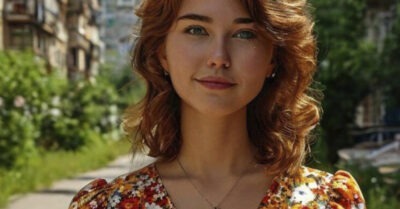 – Скажи Оле, что мне на даче помогаешь, а сам езжай на море с Кирой, – услышала, вернувшись с работы…