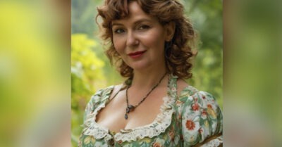 — Приехав знакомиться с будущей свекровью, Таня обнаружила, что мама жениха позвала в гости давнюю любовь сына