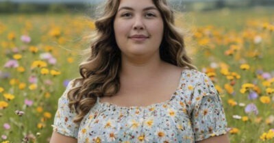 – Света, я от тебя ухожу! – Торжественно произнёс муж, – Ты располнела, поседела, морщинки противные появились…