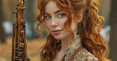 Ручная жена