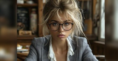 — Я ухожу, — процедил Андрей, глядя на жену с неприязнью. Он ожидал, что жена расстроится, ведь у них было двое детей,но она его удивила