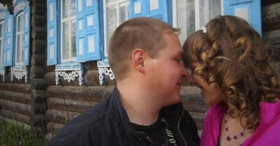 БАБЬЕ СЧАСТЬЕ