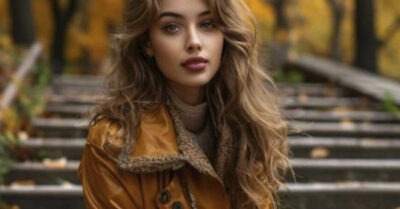 Муж предложил жене пожить отдельно, но всё пошло не по плану