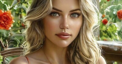 — Доча, мы купили твоему брату квартиру. С тебя ежемесячные платежи за неё — Заявила мать