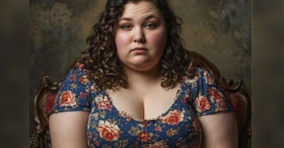 — Уходишь? Ну и катись, — сказал Василий. Он не думал, что жена уйдет. Идти ей было некуда, да и кому она кроме него нужна такая