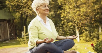 — Перенеси свой день рождения! — свекровь изменилась в лице. — В этот день мы будем праздновать другой праздник