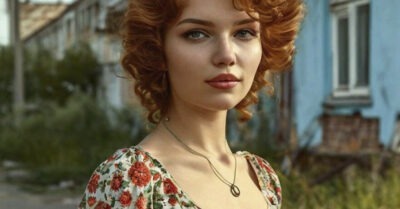 Вернувшись домой раньше обычного, жена случайно подслушала разговор мужа и свекрови