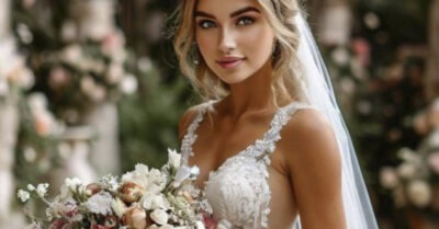 — Сделай мне букет на свадьбу бесплатно, мы уже изрядно потратились на более важное, — сказала подруга