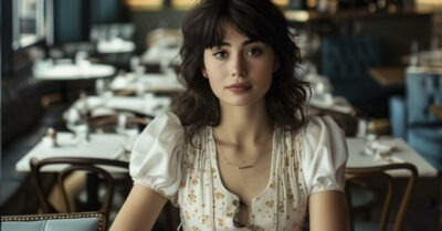 Предателей не прощают