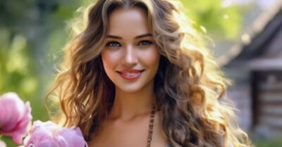 Свекровь вытягивала последние деньги. Ультиматум невестки привёл к неожиданному повороту