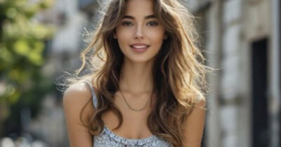 Голодранка! В семью к нам пришла с одним чемоданом, — кричала свекровь