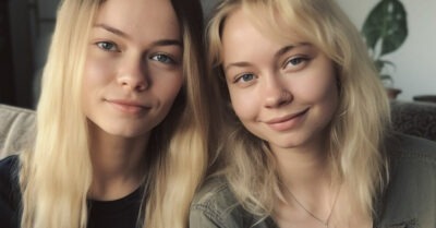 Дешевка, зачем я вообще с тобой общаюсь?