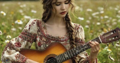 Сестра увела мужа. Возмездие