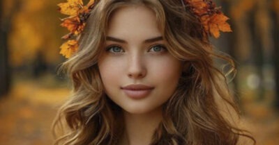 Последние слезы. 