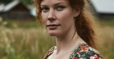 — Я не дойная корова для твоей семьи! Отрезала я за ужином, свекровь чуть не прикусила язык