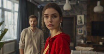 — Дочери на день рождения подарок покупать не будем, деньги потратим на моего брата — Заявил муж