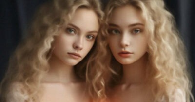 — Ноги твоей сестры на моей даче больше не будет