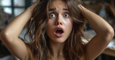 – Зачем ты испортила квартиру? Как твоя сестра жить в ней будет? – первой нападает тетя