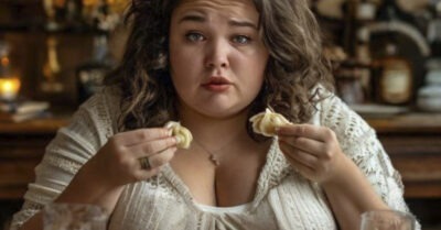 — Я хочу, чтобы теща переписала на меня квартиру, — заявил муж, презрительно глядя на жену