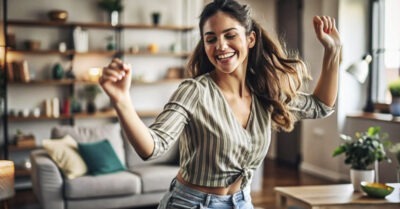 — Наглая свекровь получила по заслугам, переписав квартиру на бывшую невестку! — произнесла Раиса