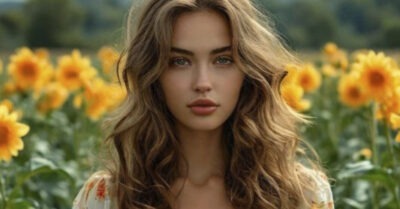 «Ой, смотрите, Ирка опять в старье пришла! Как так можно одеваться!»