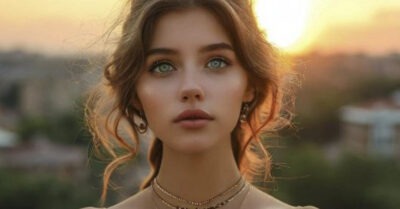 – Малышка, я скучаю. Сегодня не увидимся, жена дома, – я услышала разговор мужа с любовницей