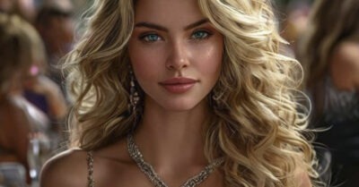 Она пришла на корпоратив мужа и застала его за изменой