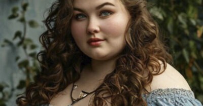 — Ты после родов превратилась в клушу. Я ухожу к другой, — решил муж