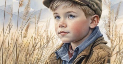 Ненавистный брат