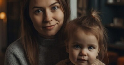 ПУСТИ НАС ПОЖИТЬ!