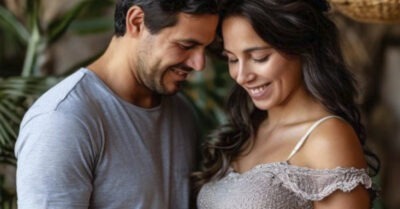 – Научусь жить без тебя, – крикнула я мужу, когда узнала о его беременной любовнице