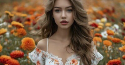 – Малыш, завтра поедем на море. А что жена? Совру ей что-нибудь, – я услышала разговор мужа с любовницей