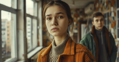 Выбирай, дорогой, я или твоя родня. Оттягивать больше не получится, заявила я мужу