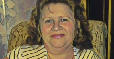 Старые родители жениха. При хорошей женщине и мужчина может стать человеком!