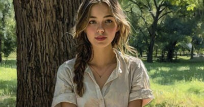 Не стала перечить свекрови — собрала вещи и вызвала такси