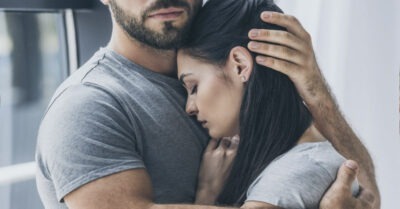 Подозревал, что родня у меня наглая. Но не до такой же степени